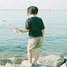 cara bermain ibc9 permainan memancing terbaik Gwangju